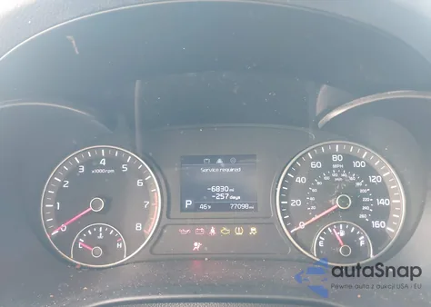 2019 Kia Optima Lx from USA, damaged, VIN 5XXGT4L33KG322877